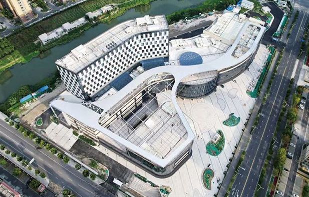 如何將建筑勞動力引向制度化？